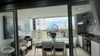 Foto 6 de Apartamento com 3 Quartos à venda, 125m² em Parque Campolim, Sorocaba