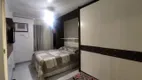 Foto 8 de Cobertura com 4 Quartos à venda, 323m² em Jardins, Aracaju