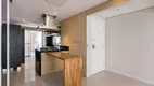 Foto 5 de Apartamento com 4 Quartos à venda, 162m² em Batel, Curitiba