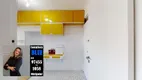 Foto 4 de Apartamento com 2 Quartos à venda, 90m² em Indianópolis, São Paulo