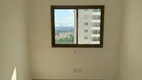 Foto 8 de Apartamento com 3 Quartos à venda, 78m² em Vila Brasília, Aparecida de Goiânia