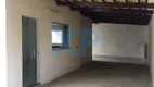 Foto 2 de Casa com 3 Quartos à venda, 85m² em Vale do Sol, Divinópolis