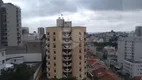 Foto 16 de Apartamento com 4 Quartos à venda, 138m² em Santana, São Paulo