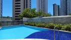 Foto 6 de Apartamento com 3 Quartos à venda, 88m² em Casa Amarela, Recife