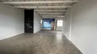 Foto 5 de Prédio Comercial à venda, 220m² em Pau Miúdo, Salvador