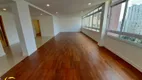 Foto 3 de Apartamento com 4 Quartos à venda, 218m² em Higienópolis, São Paulo
