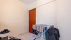 Foto 10 de Apartamento com 4 Quartos à venda, 105m² em Norte (Águas Claras), Brasília