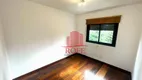 Foto 14 de Apartamento com 3 Quartos à venda, 130m² em Vila Nova Conceição, São Paulo