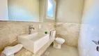 Foto 17 de Casa de Condomínio com 4 Quartos à venda, 250m² em Condominio Condado de Capao, Capão da Canoa