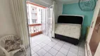 Foto 9 de Apartamento com 1 Quarto à venda, 50m² em Vila Assunção, Praia Grande