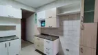 Foto 32 de Sobrado com 2 Quartos à venda, 229m² em Vila Vitoria, Santo André