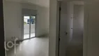 Foto 20 de Casa com 4 Quartos à venda, 180m² em Córrego Grande, Florianópolis