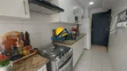 Foto 10 de Apartamento com 3 Quartos à venda, 97m² em Recreio Dos Bandeirantes, Rio de Janeiro