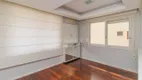 Foto 16 de Apartamento com 3 Quartos à venda, 128m² em Bela Vista, Porto Alegre