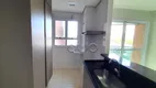 Foto 7 de Apartamento com 1 Quarto para alugar, 38m² em Vila Independência, Piracicaba