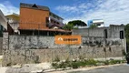 Foto 3 de Imóvel Comercial com 3 Quartos para alugar, 450m² em Vila Romanópolis, Ferraz de Vasconcelos