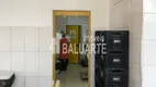 Foto 11 de Prédio Comercial à venda, 1390m² em Jardim Marajoara, São Paulo