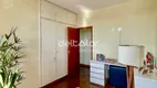 Foto 6 de Apartamento com 4 Quartos para alugar, 106m² em Itapoã, Belo Horizonte