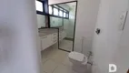 Foto 33 de Casa com 7 Quartos à venda, 600m² em Joao Fernandes, Armação dos Búzios