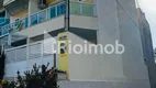 Foto 15 de Casa com 3 Quartos à venda, 180m² em Taquara, Rio de Janeiro