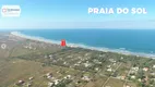 Foto 4 de Lote/Terreno à venda, 360m² em Praia do Sol, Laguna
