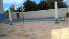 Foto 2 de Apartamento com 3 Quartos à venda, 79m² em Planalto, Teresina