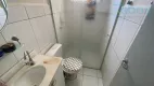 Foto 24 de Apartamento com 2 Quartos à venda, 52m² em Ponte de Sao Joao, Jundiaí