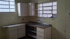 Foto 14 de Sobrado com 3 Quartos à venda, 267m² em Vila Guarani, São Paulo