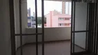 Foto 18 de Apartamento com 3 Quartos à venda, 190m² em Centro, Jundiaí