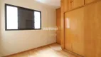 Foto 11 de Apartamento com 2 Quartos à venda, 95m² em Morumbi, São Paulo