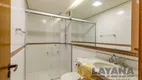 Foto 20 de Casa de Condomínio com 3 Quartos à venda, 296m² em Vila Assunção, Porto Alegre