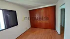 Foto 10 de Apartamento com 4 Quartos à venda, 129m² em Brooklin, São Paulo