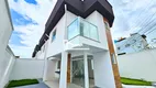 Foto 4 de Casa com 3 Quartos à venda, 170m² em Planalto, Belo Horizonte