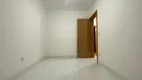 Foto 13 de Casa com 3 Quartos à venda, 175m² em Rio Branco, Belo Horizonte