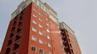 Foto 3 de Apartamento com 3 Quartos à venda, 82m² em Nova Brasília, Jaraguá do Sul