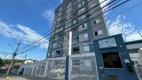 Foto 2 de Apartamento com 2 Quartos à venda, 60m² em Jardim Morumbi, Sorocaba