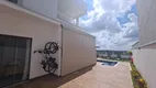 Foto 50 de Casa de Condomínio com 3 Quartos à venda, 283m² em Residencial Phytus, Itupeva