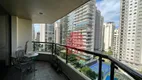 Foto 22 de Apartamento com 4 Quartos para venda ou aluguel, 220m² em Jardim Paulista, São Paulo