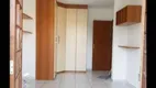 Foto 7 de Sobrado com 3 Quartos para venda ou aluguel, 150m² em Penha De Franca, São Paulo