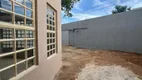 Foto 7 de Casa com 3 Quartos à venda, 90m² em Três Marias , Goiânia