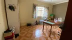 Foto 10 de Casa com 5 Quartos à venda, 200m² em Sao Jose, Paulínia