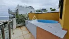 Foto 9 de Apartamento com 3 Quartos à venda, 222m² em Ipanema, Rio de Janeiro