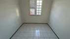 Foto 5 de Apartamento com 2 Quartos para alugar, 65m² em Damas, Fortaleza