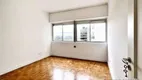 Foto 16 de Apartamento com 3 Quartos à venda, 240m² em Jardim Paulista, São Paulo