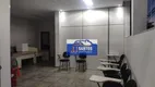 Foto 5 de Sala Comercial para alugar, 100m² em Água Rasa, São Paulo