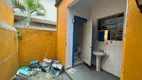 Foto 5 de Casa com 3 Quartos para venda ou aluguel, 90m² em Vila Mariana, São Paulo