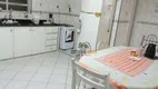 Foto 14 de Sobrado com 4 Quartos à venda, 200m² em Marapé, Santos