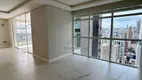 Foto 51 de Apartamento com 4 Quartos à venda, 258m² em Meia Praia, Itapema