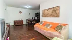 Foto 4 de Apartamento com 3 Quartos à venda, 103m² em Perdizes, São Paulo