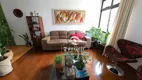 Foto 2 de Apartamento com 4 Quartos à venda, 118m² em Campestre, Santo André